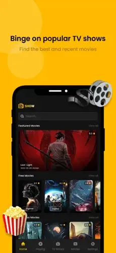 deva-movie-watch-online-hotstar tv show